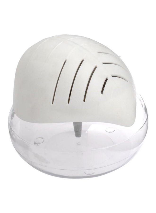 Refreshen Electrical Air Humidifier 13W White  - Image 1