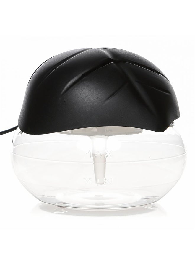 Refreshen Air Humidifier Black  - Image 1