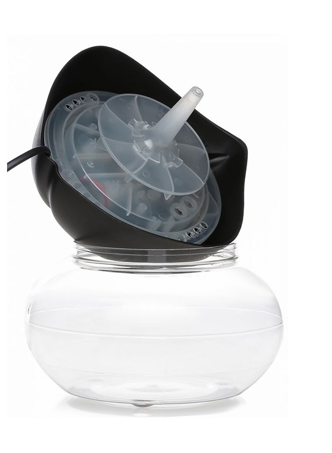 Refreshen Air Humidifier Black  - Image 2
