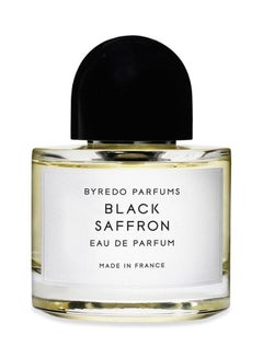 Black Saffron 50ml