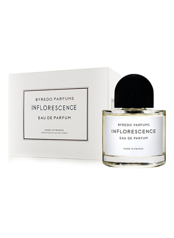 بيردو عطر بعبق الأزهار 100ملليلتر  - Image 2