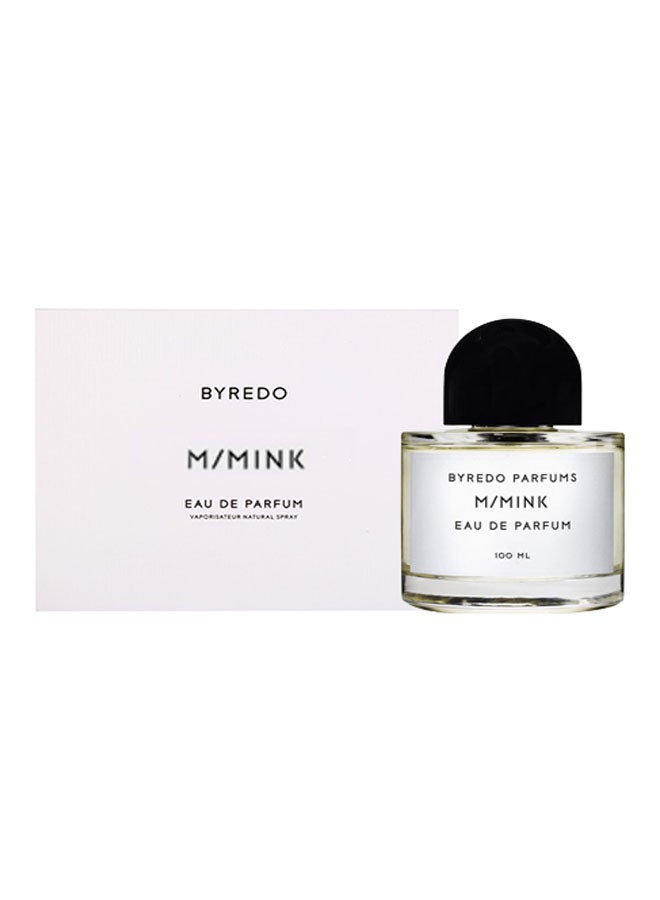 M/Mink EDP 100ml - v1515303670/N11074824A_2