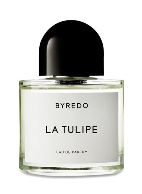 La Tulipe EDP 100ml
