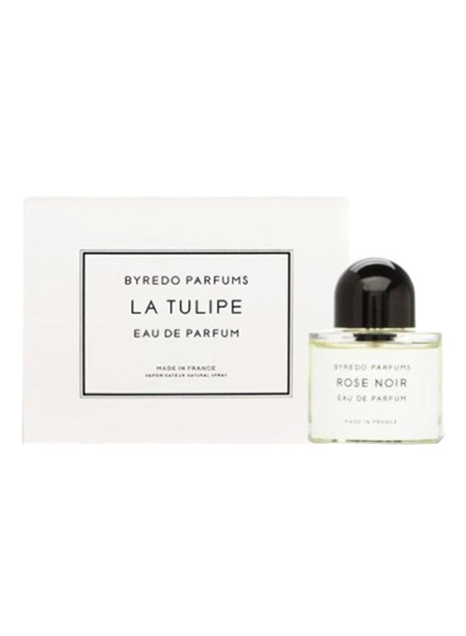 بيردو عطر لا تيوليب 100ملليلتر  - Image 2