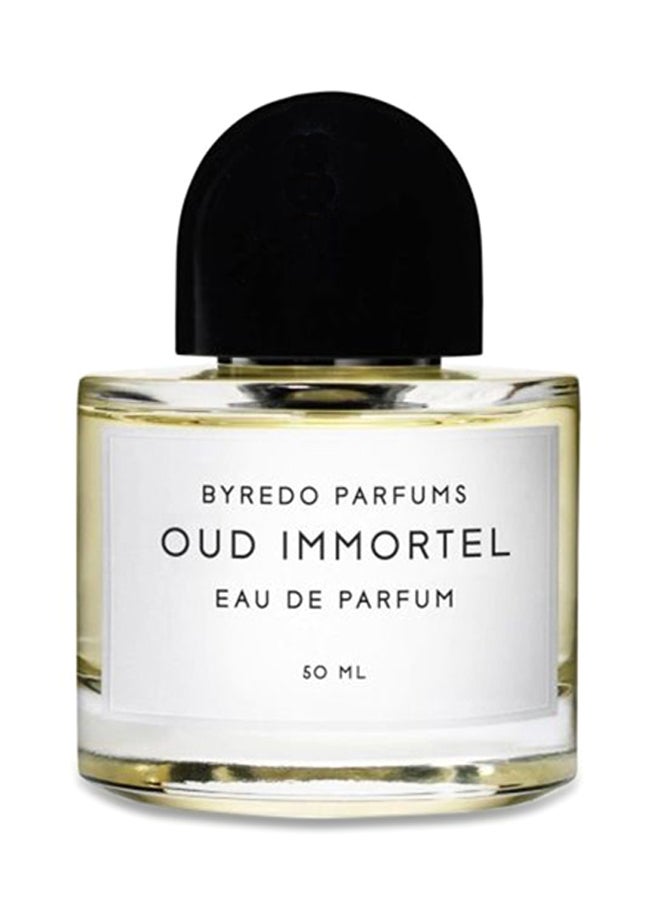 Oud Immortel EDP 50ml - v1515303760/N11201670A_1