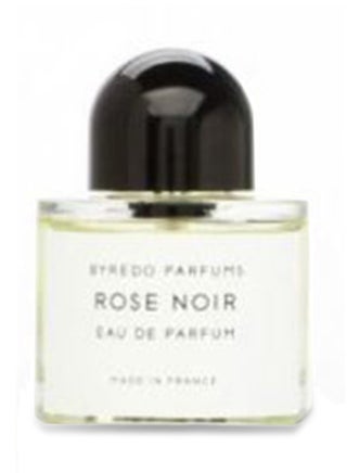 Rose Noir EDP 50ml - v1515303761/N11201672A_1