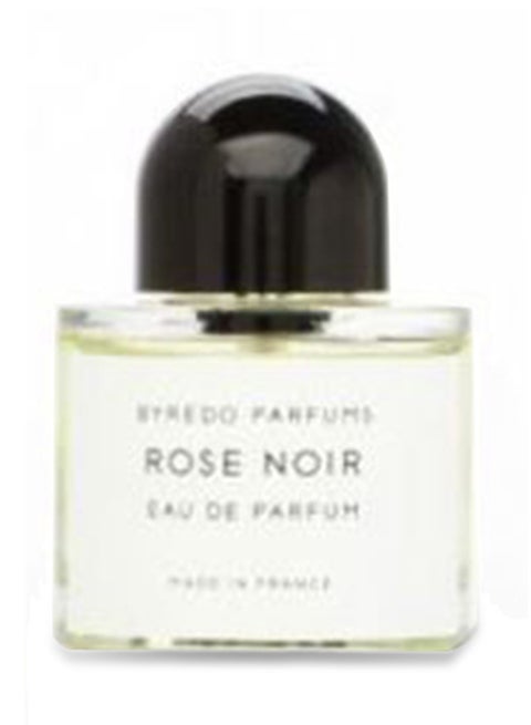 Rose Noir EDP 50ml