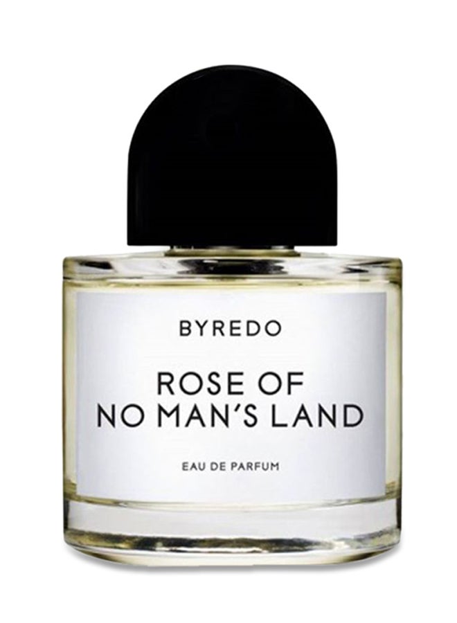 Rose of No Man's Land EDP 100ml - v1515303762/N11201673A_1