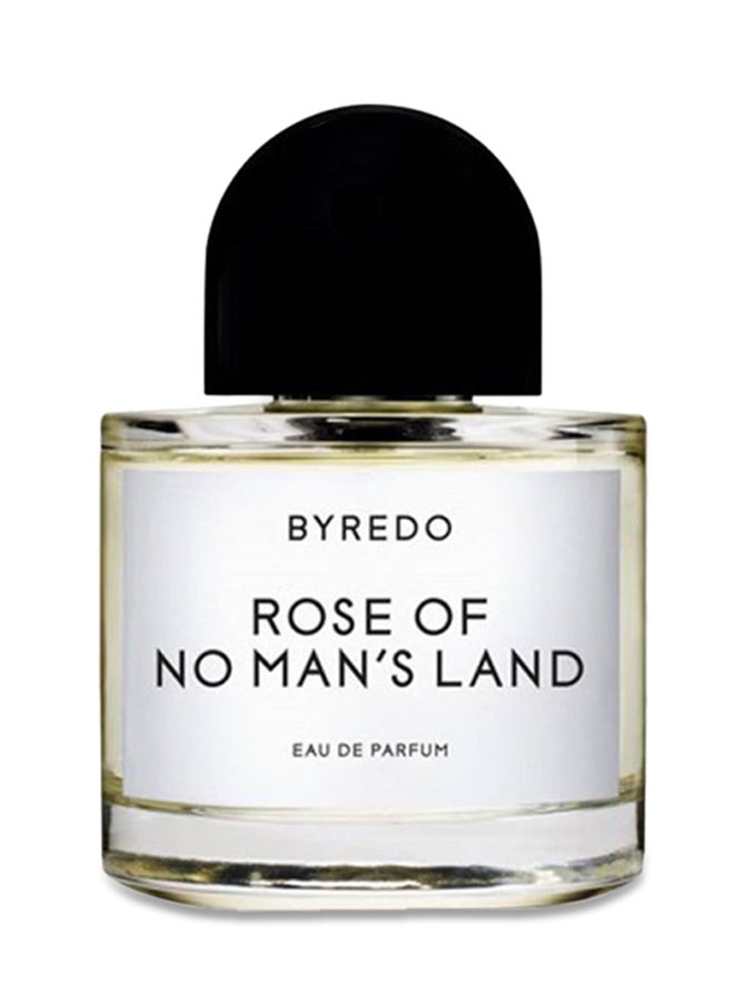 BYREDO Rose of No Man's Land EDP 100ml  - Image 1