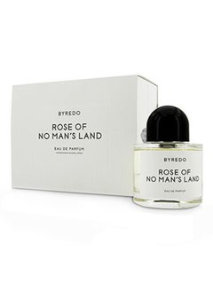 بيردو عطر روز أوف نو مانز لاند 100ملليلتر  - Image 2