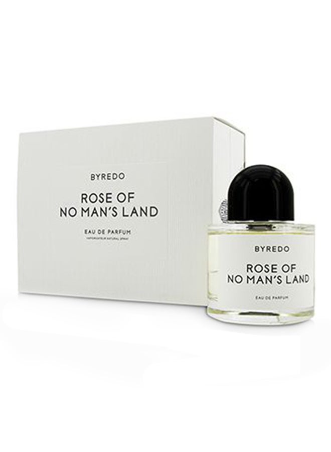 BYREDO Rose of No Man's Land EDP 100ml  - Image 2