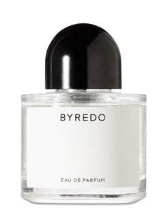 Unnamed EDP 100ml