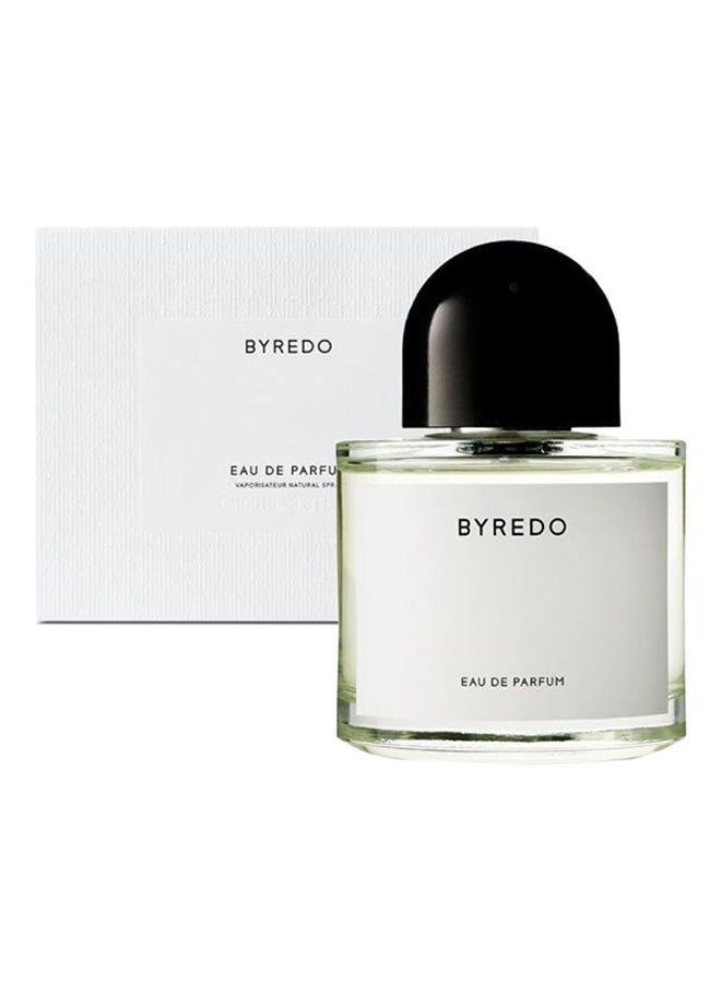 BYREDO - Unnamed EDP 100ml - Image 1