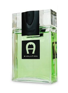 Man2 Evolution EDT 100ml