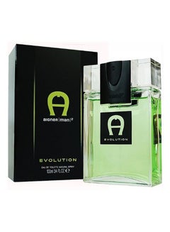 Man2 Evolution EDT 100ml - v1515303765/N11201871A_2