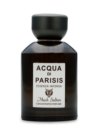 ماء عطر إسنزا إنتنسا مسك سلطان 100ملليلتر - v1515303799/N11202745A_1