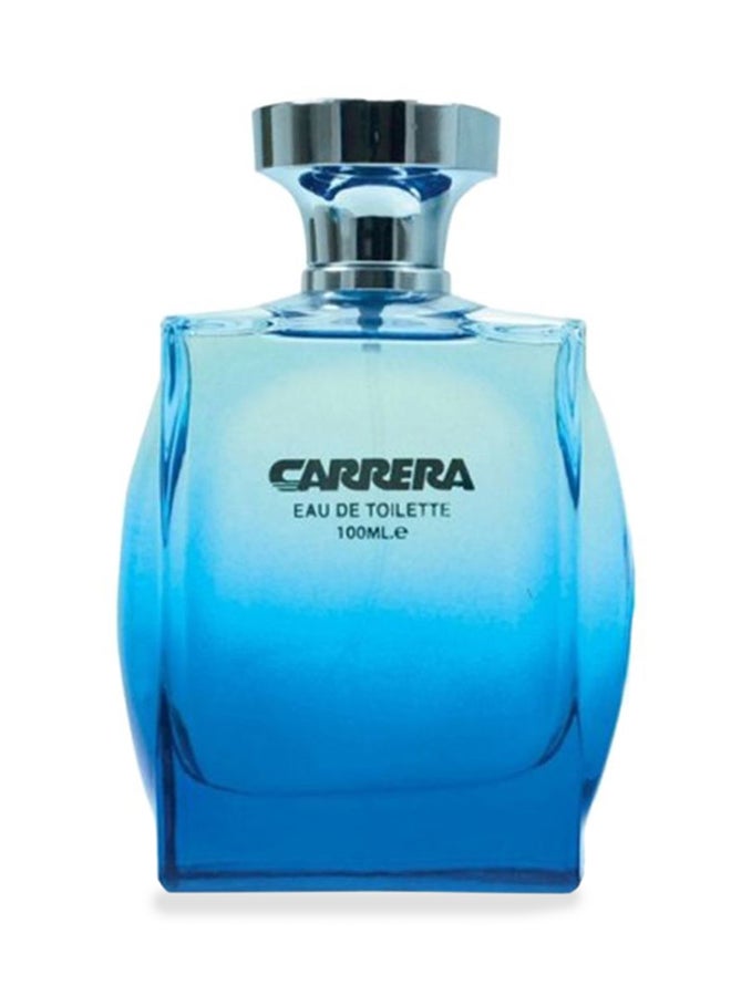 Carrera Sport EDT 100ml - Image 2