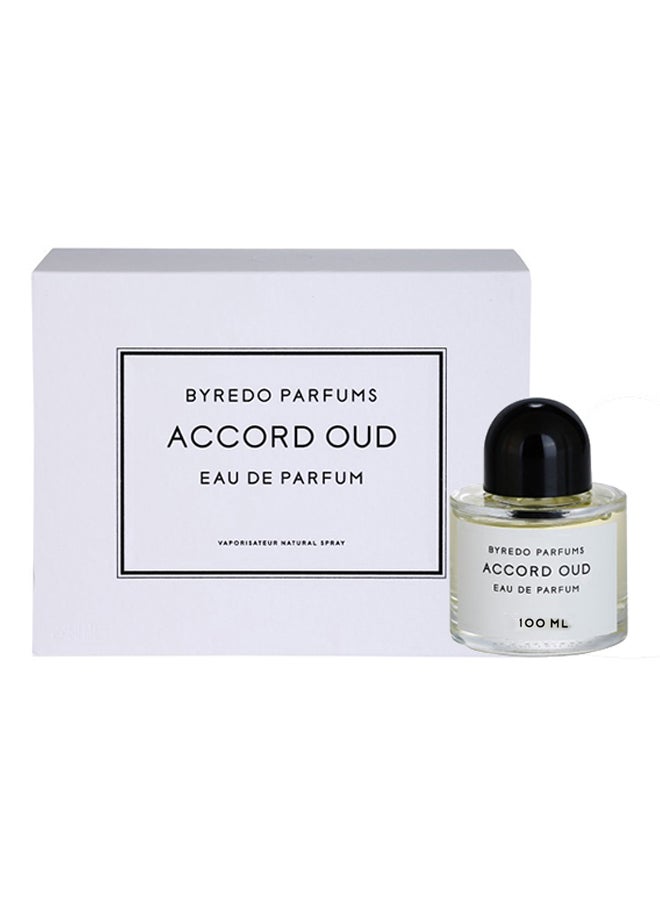 عطر Accord عود 100ملليلتر - v1515303815/N11756309A_2