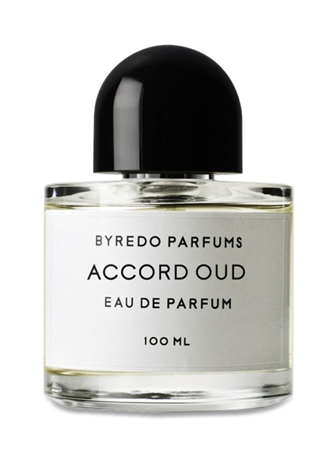 عطر Accord عود 100ملليلتر - v1515303816/N11756309A_1