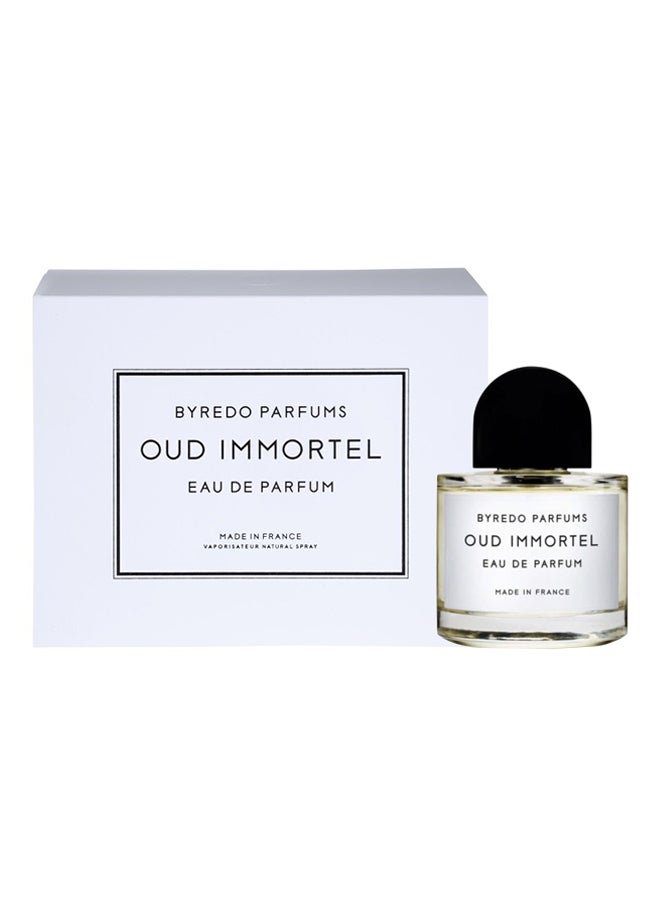 Oud Immortel EDP 100ml - v1515303817/N11756313A_2