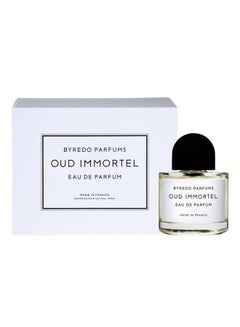 بيردو عطر عود إيمورتيل 100ملليلتر  - Image 2