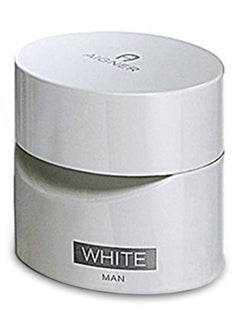 White EDT 125ml - v1515303838/N11803380A_1