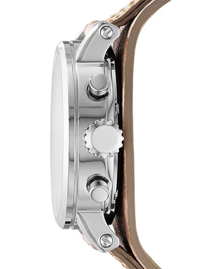 FOSSIL Women's Casual Analog Watch ES3625  - Image 2