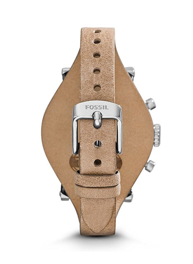 FOSSIL Women's Casual Analog Watch ES3625  - Image 3