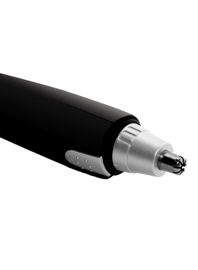 Paiter Nose And Ear Trimmer Black  - Image 3