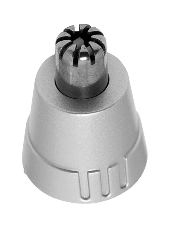 Paiter Nose And Ear Trimmer Black  - Image 4