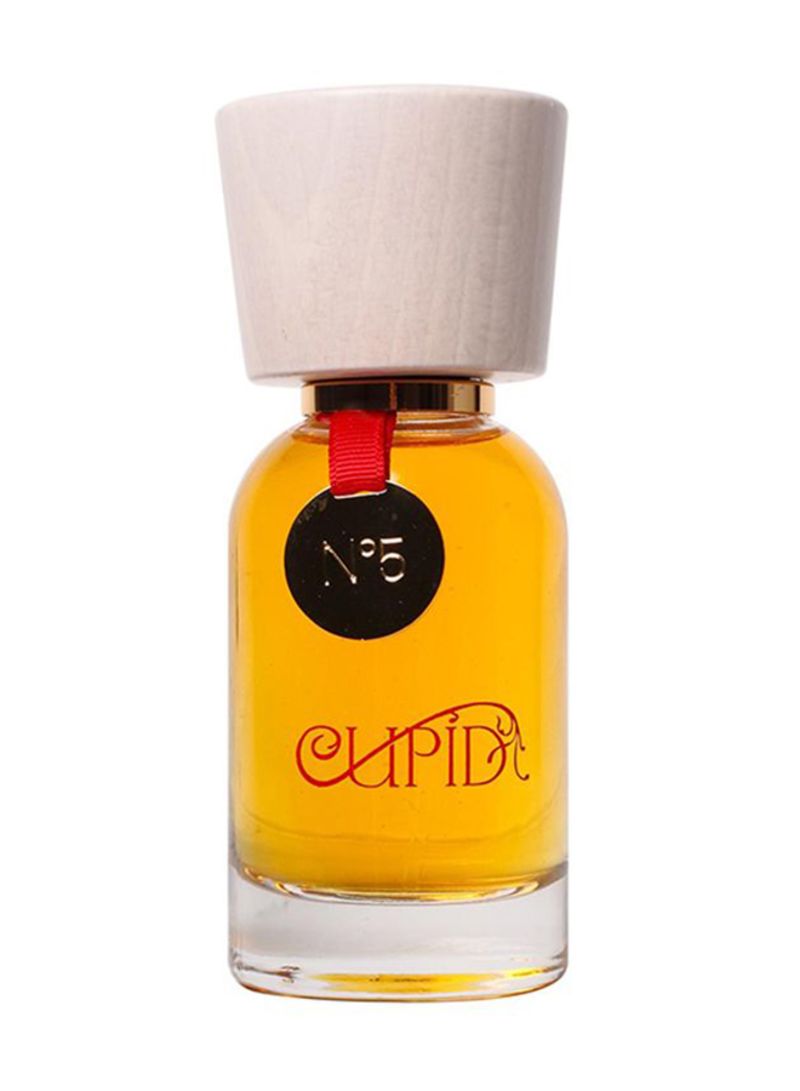 cupid No. 5 EDP 50ml 50ml - v1515309656/N11074520A_1