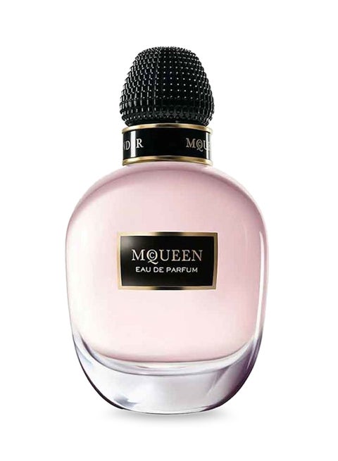 McQueen EDP 75ml
