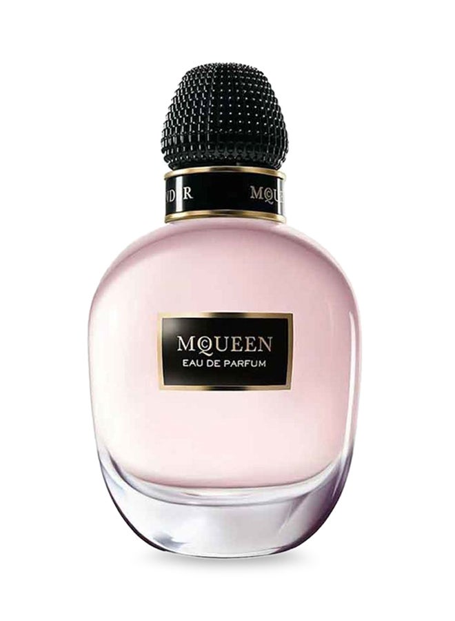 McQueen EDP 75ml
