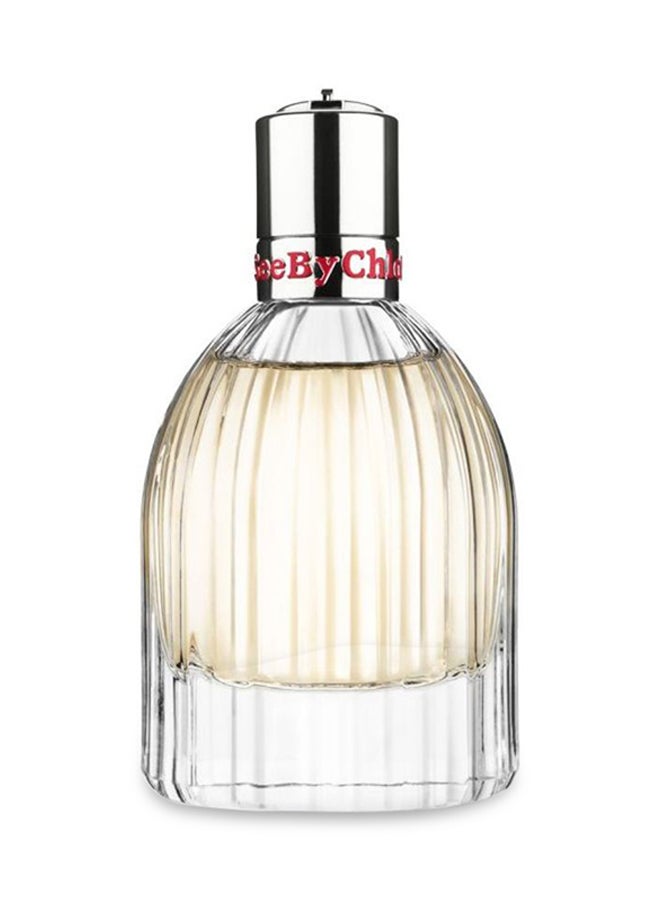 عطر سي 75ملليلتر - v1515309784/N11074924A_1