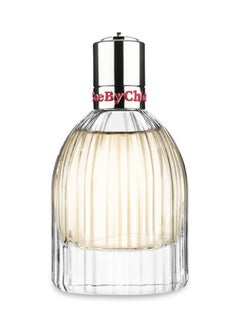 Chloe See EDP 75ml  - Image 1