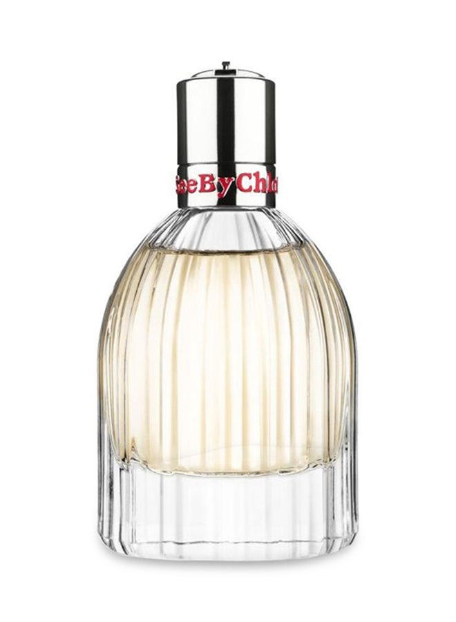 Chloe See EDP 75ml - Image 1