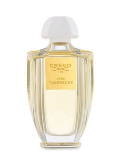 Acqua Originale Iris Tubereuse EDP 100ml