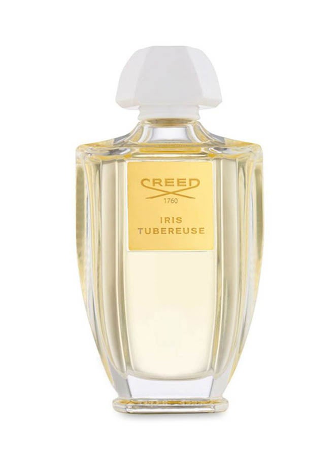 CREED - Acqua Originale Iris Tubereuse EDP 100ml - Image 1