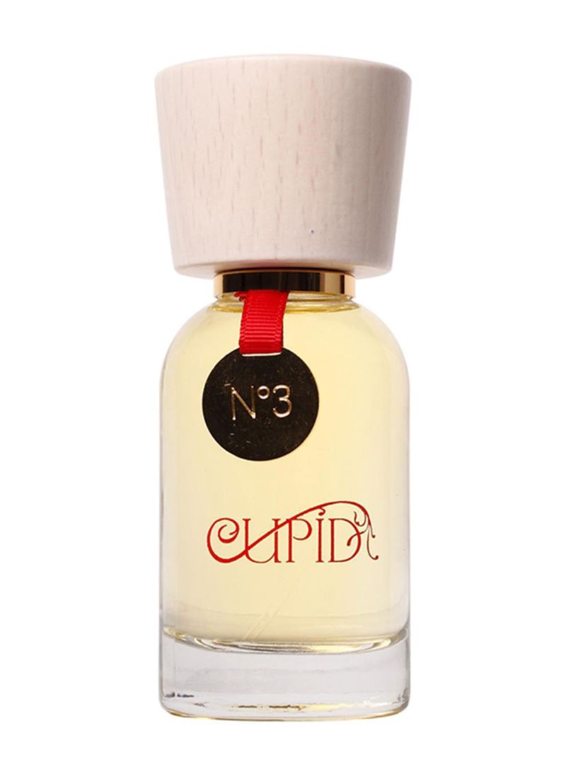CUPID No.3 EDP 50ml