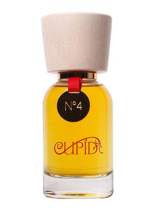 No.4 EDP 50ml - v1515309816/N11075068A_1