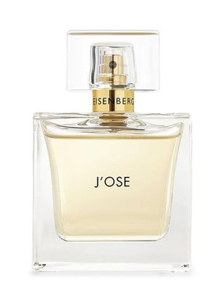 Eisenberg J'Ose EDP 100ml - v1515309826/N11075134A_1