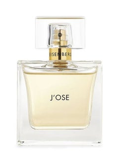 J'Ose EDP 100ml