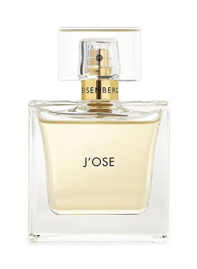 EISENBERG - J'Ose EDP 100ml - Image 1