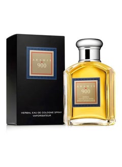 أراميس رذاذ 900 هيربيل، EDC 100ملليلتر  - Image 2