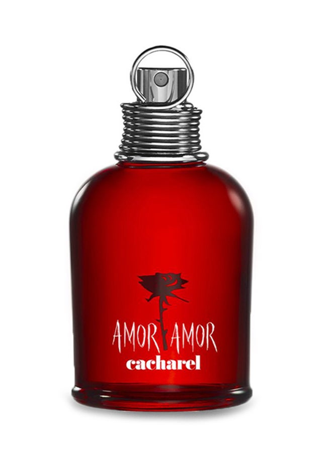 cacharel Amor EDT 50ml