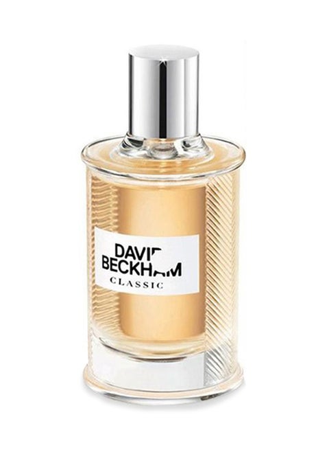 Classic EDT 90ml