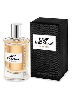 ماء تواليت عطر كلاسيك 90ملليلتر - v1515309951/N11200638A_2