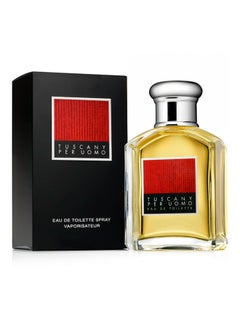 أراميس عطر توسكانا بير أومو 100ملليلتر  - Image 2
