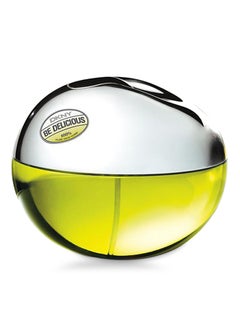 دكني عطر Be Delicious Intense عطر 100ملليلتر  - Image 1