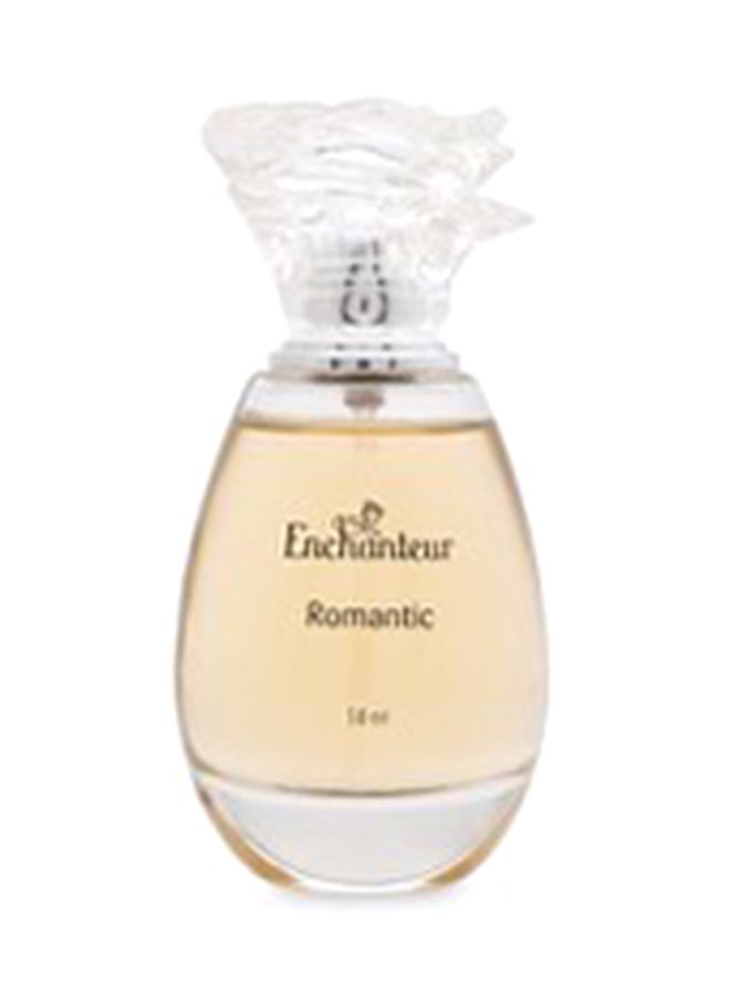 Romantic Eau De Toilette 100ml - v1515310083/N11201584A_2